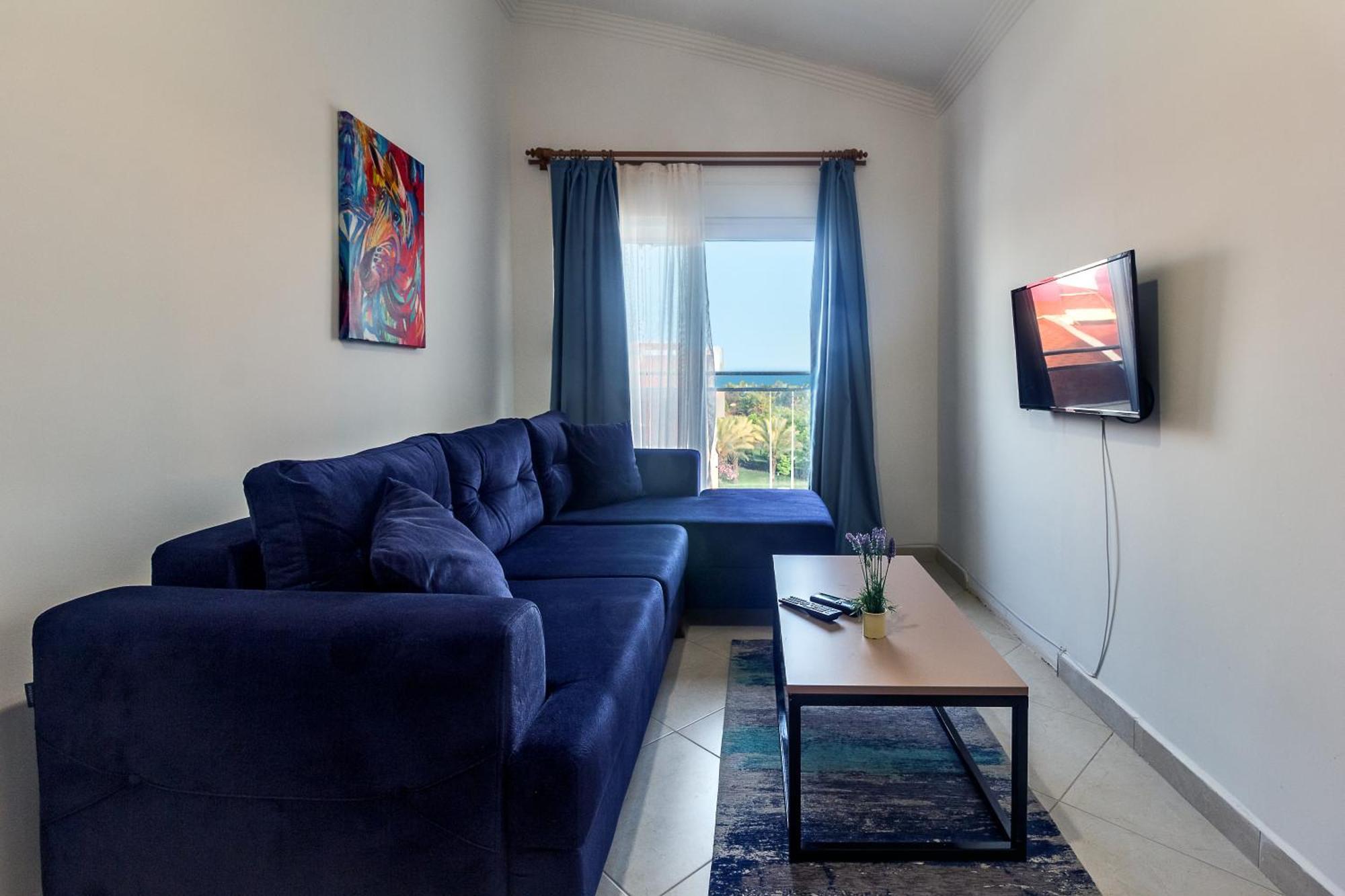 Aspendos Seaside Aparthotel Αττάλεια Εξωτερικό φωτογραφία